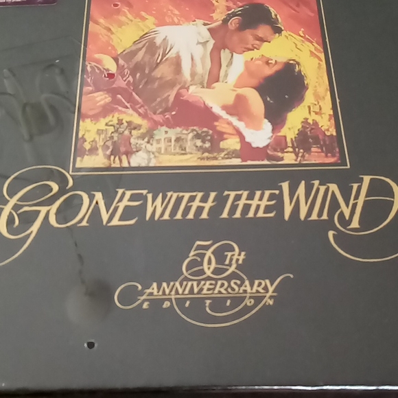 MGM Gone With The Wind - Picture 3 of 7